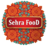 sehrafood.com