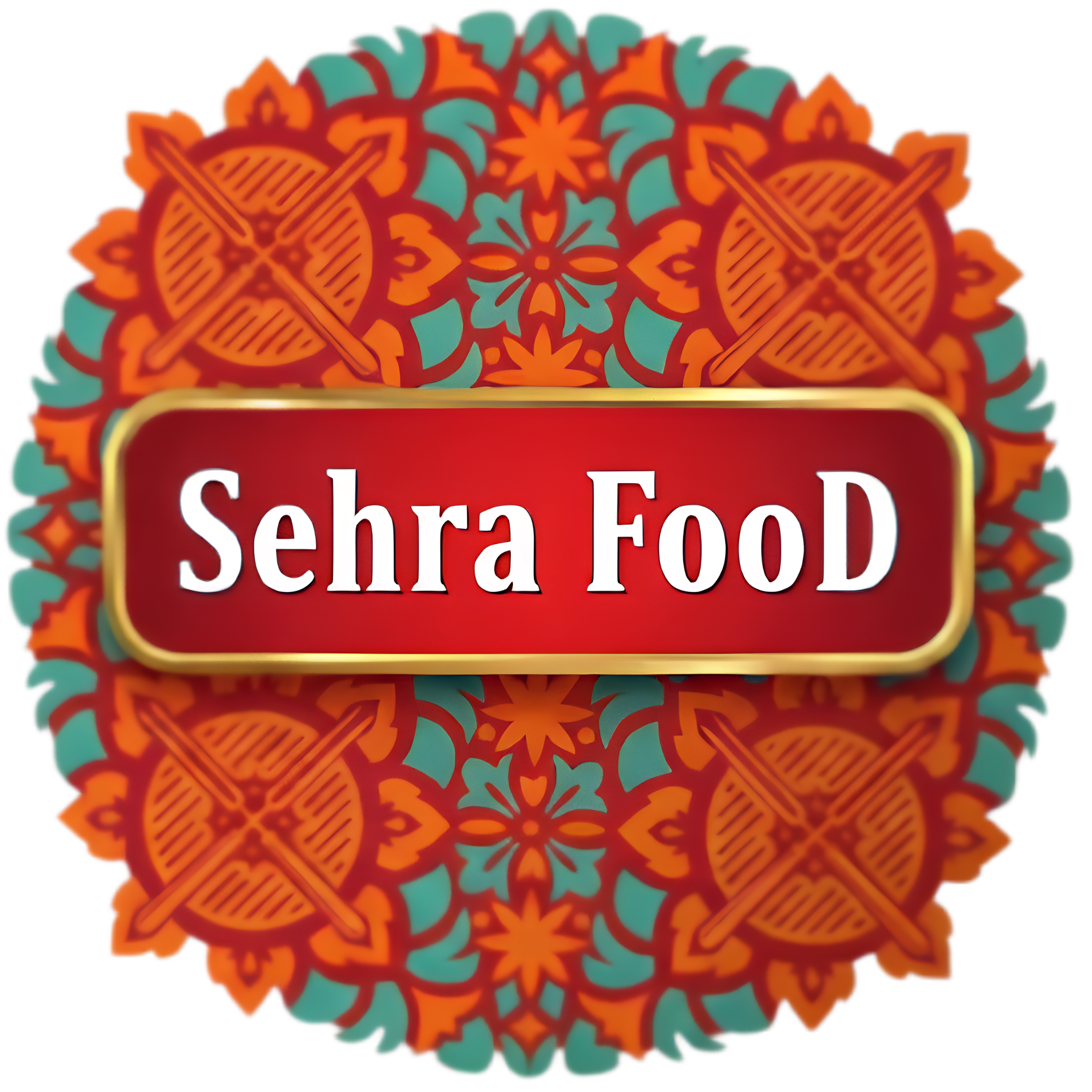 Sehra Food